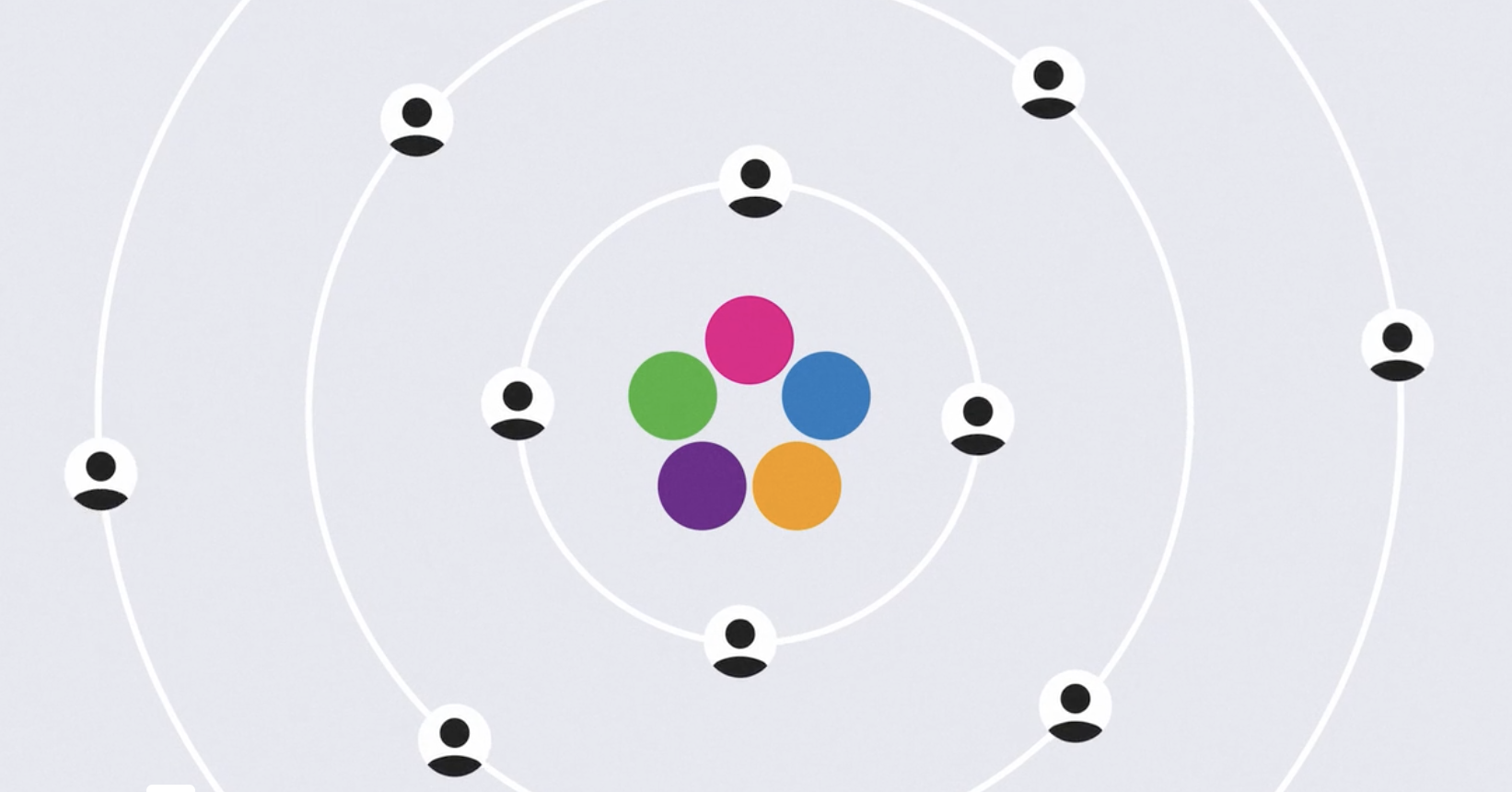 Mission ready: the communicator's guide to government priorities MS