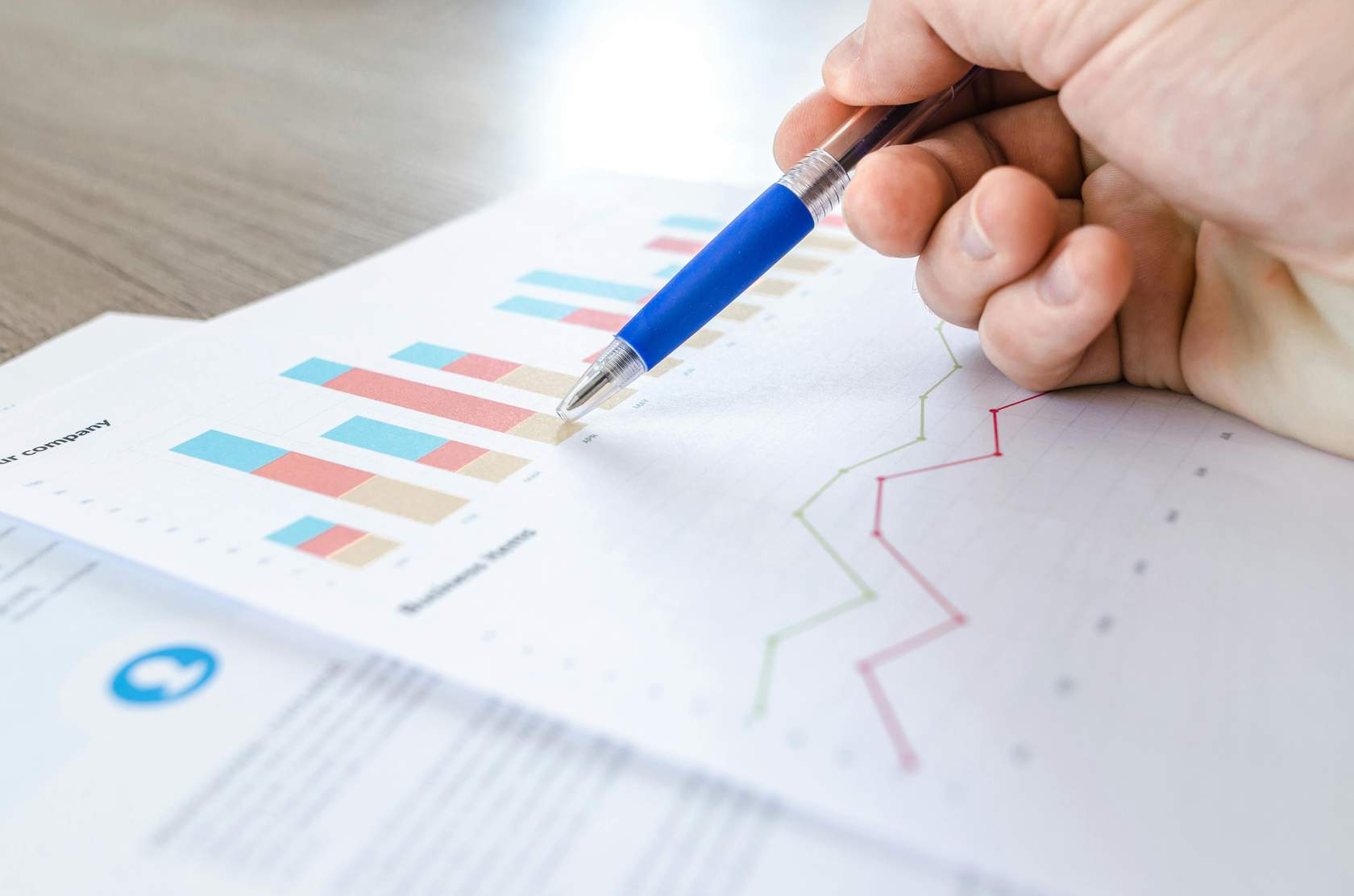 A guide to the AMC spending control (PASS) PAa