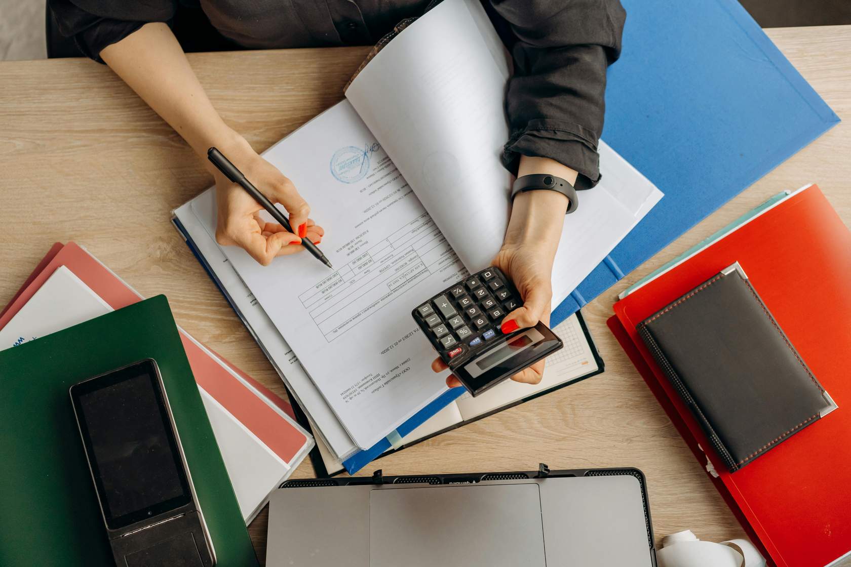 Smart spending: A guide to low-cost and no-cost communications SS