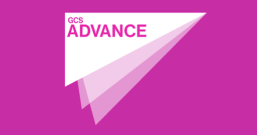 GCS Advance: Practitioner program